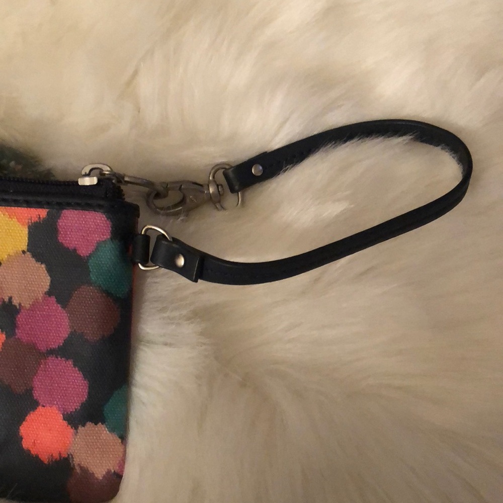 Fossil wristlet - Picture 2 of 3